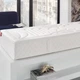 Матрас пружинный BRINKHAUS Valencia TTFK H2 180x200 см - изображение 4