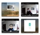 Розумний відеодзвінок Aqara Smart Video Doorbell G4 ZNKSML01LM (Колір: Білий / White) (Apple HomeKit) - изображение 4