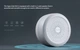 Шлюз для розумного будинку Aqara Hub M1S ZigBee 3.0 Gateway Apple HomeKit (ZHWG20LM/ZHWG15LM) - зображення 10