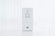 Розумний відеодзвінок Aqara Smart Video Doorbell G4 ZNKSML01LM (Колір: Білий / White) (Apple HomeKit) - изображение 7