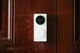Розумний відеодзвінок Aqara Smart Video Doorbell G4 ZNKSML01LM (Колір: Білий / White) (Apple HomeKit) - изображение 12