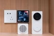 Розумний відеодзвінок Aqara Smart Video Doorbell G4 ZNKSML01LM (Колір: Білий / White) (Apple HomeKit) - изображение 15