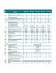 Мотопомпа NPO Garden MP20-100 - изображение 3