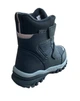 Дутики зимние для мальчика Tom.m T-10802-A 35 - изображение 4