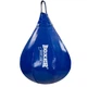 Груша набивная подвесная BOXER 1014-02 размер 35x24 см - изображение 1