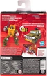 Трансформер Броун Силач Studio Series 86 Transformers Deluxe Brawn Hasbro F7236 - изображение 2