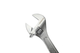 Ключ розвідний WORKPRO 150 мм WP272001 - зображення 2