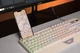 Клавіатура мембранна 2E GAMING KG315 110key, USB-A, EN/UA, RGB, білий - зображення 7