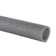 Утеплетиль для труб Теплоїзол (6мм), ф28 - зображення 2