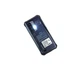 Мобільний захищений смартфон Oukitel WP27 (12+256Gb, АКБ 8500 мАг) Black-Blue - зображення 5