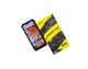Ulefone Armor X13 (6+64Gb, 6320 мАч) Black - изображение 2