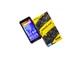 Ulefone Armor X12 Pro (4+64Gb) Black - зображення 2