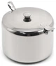 Сахарница Bravo Chef с ложкой 8.5 см (BC-5101/8.5) - изображение 2