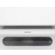 Вытяжка eleyus Vertical 470 60 wh - изображение 6
