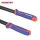 Болторез WORKPRO 600 мм CR-MO PRO WP216005 - изображение 6