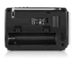 Портативный радиоприемник REAL-EL X-510 black Refurbished - изображение 5