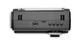 Портативный радиоприемник REAL-EL X-510 black Refurbished - изображение 7