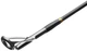 Спиннинг Favorite Skyline Casting SKYC-842H 2.54m 20-60g Ex.Fast (1013-1693.05.67) - изображение 3