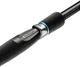 Спиннинг Favorite SW X1 Offshore 702M 2.13m 20-50g (Slow Jig 50-130g) PE #2-3 Ex.Fast - изображение 2