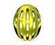 Шлем Met Vinci Mips CE M Yellow (1052-3HM 122 CE00 M GI1) - изображение 4