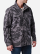 Вітрівка чоловіча 5.11 Tactical 78036CM-270 XL [270] VOLCANIC CAMO (888579502206) - зображення 2