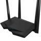 Маршрутизатор tenda ac6 - изображение 3