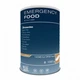 Аварійне харчування Emergency Food Лимонний чай 60 порцій (1017-662101.01) - зображення 1