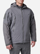 Куртка мужская 5.11 Tactical 48374-092 3XL [092] Storm (2000980611737) - изображение 1