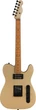 Електрогітара SQUIER by FENDER CONTEMPORARY TELECASTER RH SHORELINE GOLD (234509) - зображення 1