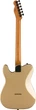 Електрогітара SQUIER by FENDER CONTEMPORARY TELECASTER RH SHORELINE GOLD (234509) - зображення 2