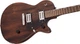 Електрогітара GRETSCH G2210 STREAMLINER JUNIOR JET LR IMPERIAL STAIN (230071) - зображення 4