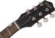 Електрогітара GRETSCH G2210 STREAMLINER JUNIOR JET LR IMPERIAL STAIN (230071) - зображення 6