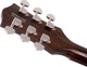 Електрогітара GRETSCH G2210 STREAMLINER JUNIOR JET LR IMPERIAL STAIN (230071) - зображення 7