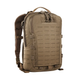 Рюкзак Tasmanian Tiger Assault Pack 12 Coyote Brown (1033-TT 7154.346) - изображение 5