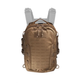 Рюкзак Tasmanian Tiger Assault Pack 12 Coyote Brown (1033-TT 7154.346) - изображение 6