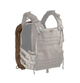 Рюкзак Tasmanian Tiger Assault Pack 12 Coyote Brown (1033-TT 7154.346) - изображение 14