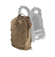 Рюкзак Tasmanian Tiger Assault Pack 12 Coyote Brown (1033-TT 7154.346) - изображение 15