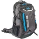 Рюкзак Skif Outdoor Tracker 40L Dark gray (1013-389.02.61) - зображення 1