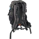Рюкзак Skif Outdoor Tracker 40L Dark gray (1013-389.02.61) - зображення 2