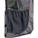 Рюкзак Skif Outdoor Tracker 40L Dark gray (1013-389.02.61) - зображення 6