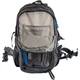 Рюкзак Skif Outdoor Tracker 40L Dark gray (1013-389.02.61) - зображення 8