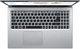 Ноутбук Acer Aspire 5 A515-56G-54JD (NX.A1LEU.00A) Pure Silver - изображение 4