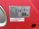 Новий інверторный бензиновий генератор FOGO F3001 IS (2,5 кВт) - зображення 2
