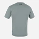Футболка мужская P1G UA281-29891-FG-DRN L [1209] Foliage Green (2000980603824) - изображение 2