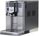 Ekspres do kawy Gaggia Anima Deluxe RI8761/01 - obraz 1