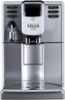 Ekspres do kawy Gaggia Anima Deluxe RI8761/01 - obraz 4