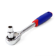 Набор головок с трещоткой WORKPRO 12 шт. 1/2", 10-22 мм, удлинитель 125 см. CR-V PRO WP202558 - изображение 4