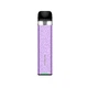 Електронна сигарета Vaporesso XROS 3 Mini Pod Kit LiLiac Purple - изображение 2
