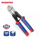 Болторез WORKPRO 200 мм PRO WP216001 - изображение 1
