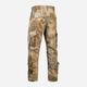 Тактический костюм полевой P1G-Tac S216517VRN L [1337] Varan Camo Pat.31143/31140 (2000980617760) - изображение 6